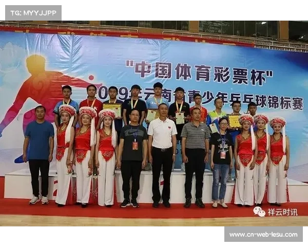 珠海队强势包揽广东青少年垒球锦标赛双冠 荣获团体总分第一 珠海队强势包揽广东青少年垒球锦标赛双冠 荣获团体总分第一
