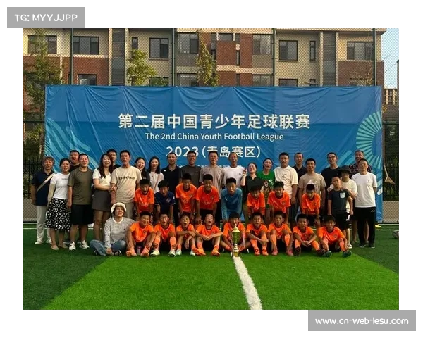 韩国青少年梯队引进中国教练深化双打训练体系促进技术发展 韩国青少年梯队引进中国教练深化双打训练体系促进技术发展