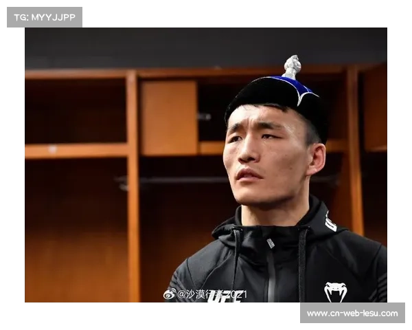 裁判误听铃声事件引发广泛争议 UFC温哥华赛后面临全面审查 裁判误听铃声事件引发广泛争议 UFC温哥华赛后面临全面审查