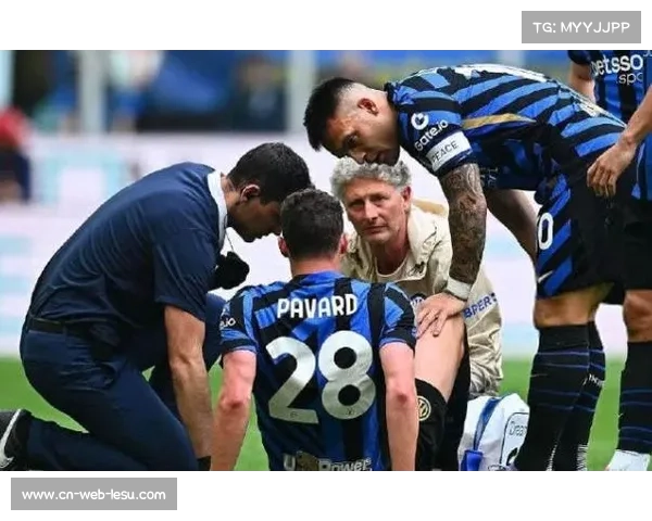 国米客场失利防线漏洞暴露遭多方批评 国米客场失利防线漏洞暴露遭多方批评