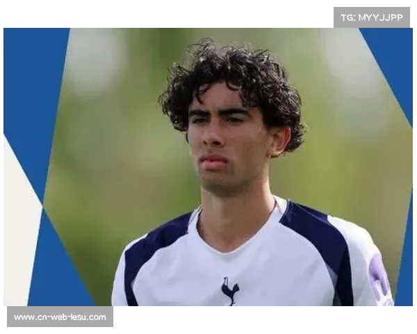 阿卜杜勒瓦哈布凭点数战胜巴内特 非洲重量级新星崭露头角