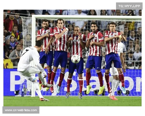 奥林匹亚科斯顽强防守战平巴黎圣日耳曼拿到宝贵一分 奥林匹亚科斯顽强防守战平巴黎圣日耳曼拿到宝贵一分