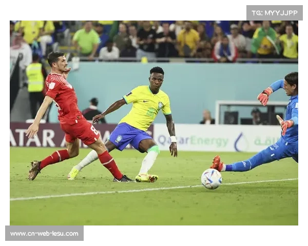 越被挑衅越有斗志?维尼修斯场上再现争议言论 越被挑衅越有斗志?维尼修斯场上再现争议言论