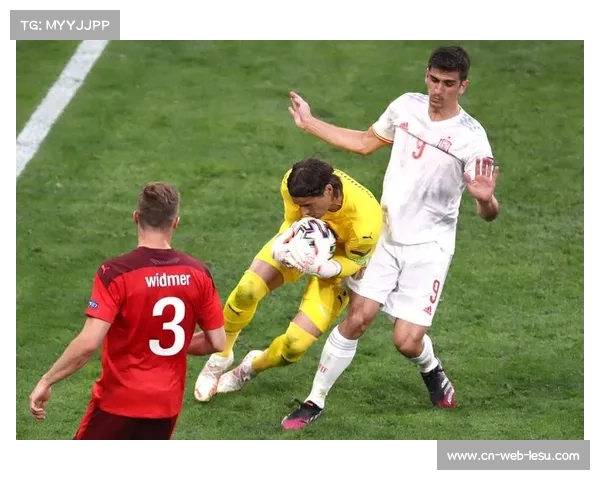 门兴主场零封莱比锡,门将索默多次关键扑救 门兴主场零封莱比锡,门将索默多次关键扑救