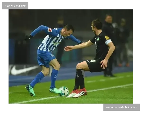 西班牙人客场失球不足1个，防守成崛起基石