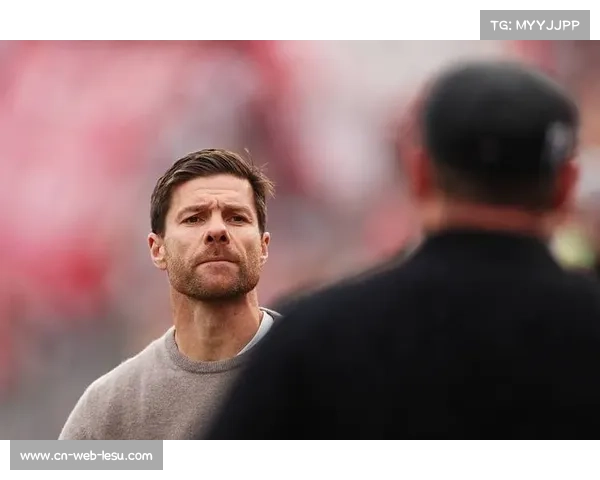 阿韦洛亚出任皇马临时主帅，接替下课的哈维·阿隆索