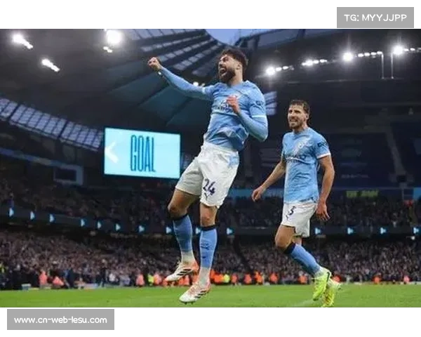 阿斯顿维拉迎关键三连战，表现决定其是否加入争冠行列