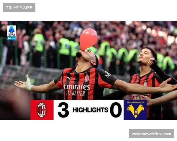 米兰球员恩昆库点球破门,连续为球队取得进球。 米兰球员恩昆库点球破门,连续为球队取得进球。