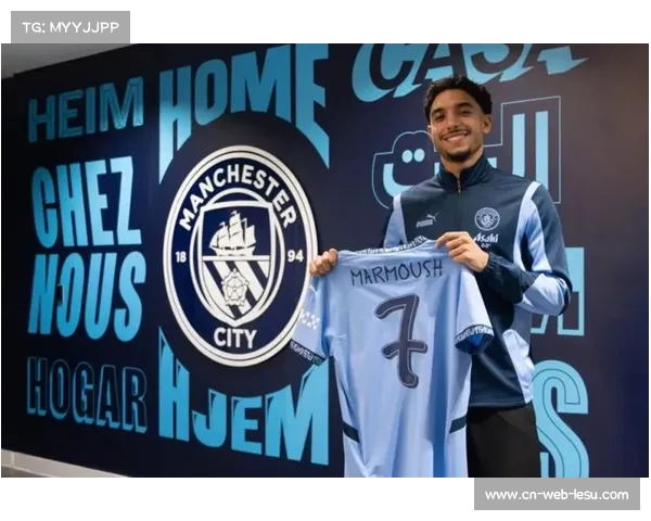 马竞总监阿莱曼尼谈转会市场：专注现有阵容而非冬窗引援