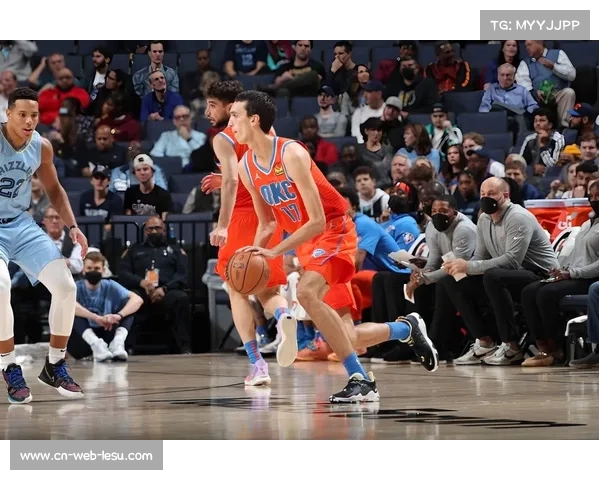 雷霆本月四负东部球队，上赛季对东部29胜1负纪录作古