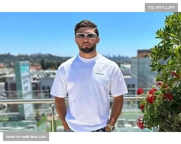 阿尔曼・萨鲁基安呼吁UFC举办轻量级大奖赛以理清冠军归属