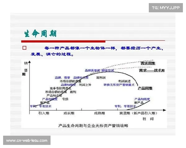软硬结合方案在创新周期内趋于成熟 赋予了交付终端更强的策略适应力