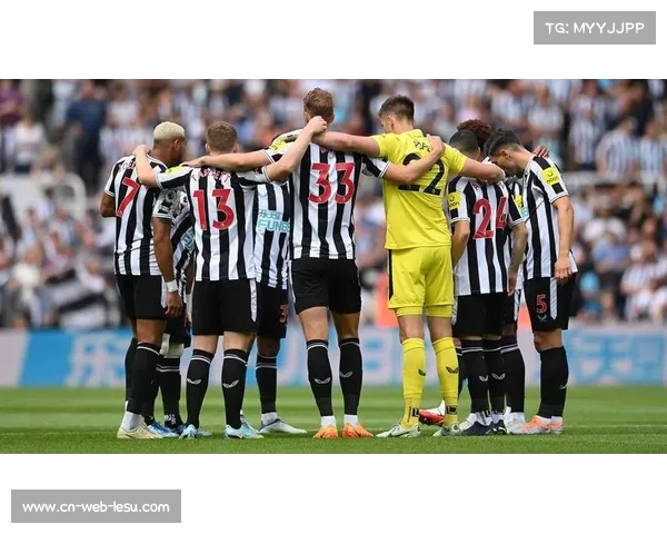 纽卡斯尔2-3遭布伦特福德逆转,遭遇联赛三连败 纽卡斯尔2-3遭布伦特福德逆转,遭遇联赛三连败