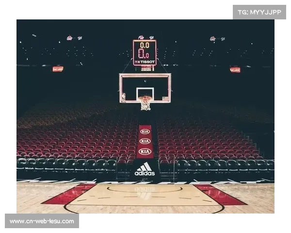 美因茨与市签署MEWA ARENA新租赁协议,确保主场长期稳定运营 美因茨与市签署MEWA ARENA新租赁协议,确保主场长期稳定运营