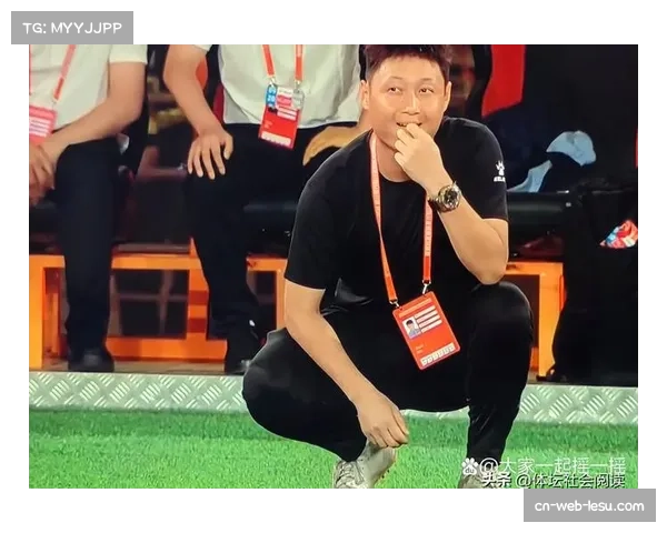 特写：更衣室领袖，年近四十的枫叶队老将仍在关键战贡献制胜球