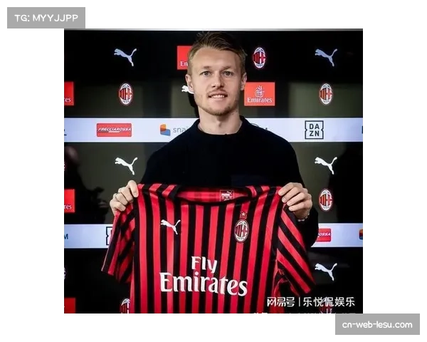 欧冠转播权新周期谈判开启，多家流媒体平台表达竞标意向