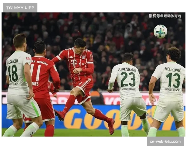 沃尔夫斯堡1-0小胜海登海姆，结束六轮不胜尴尬