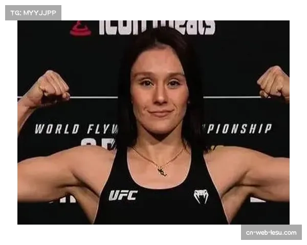 王聪UFC赛后：地面防守能力飞速成长，成功顶住摔柔高手多次冲击